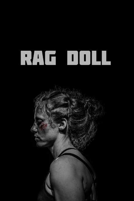 Rag Doll